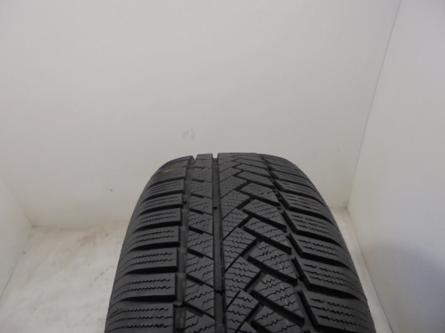 Continental TS850P gumiabroncs
