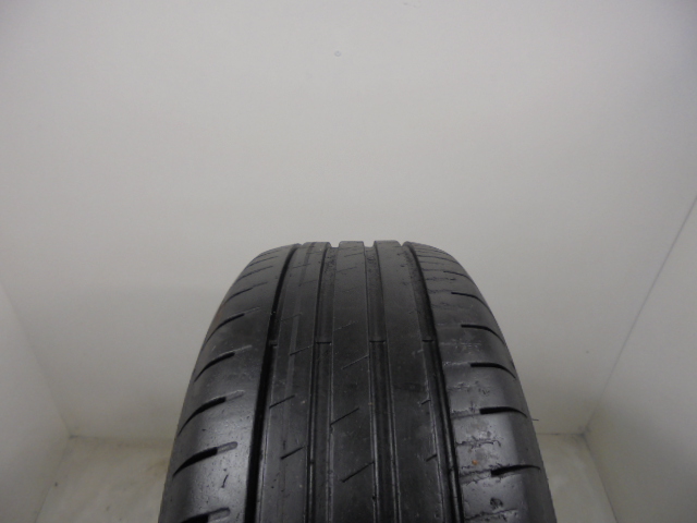 Fulda Ecocontrol HP2 gumiabroncs