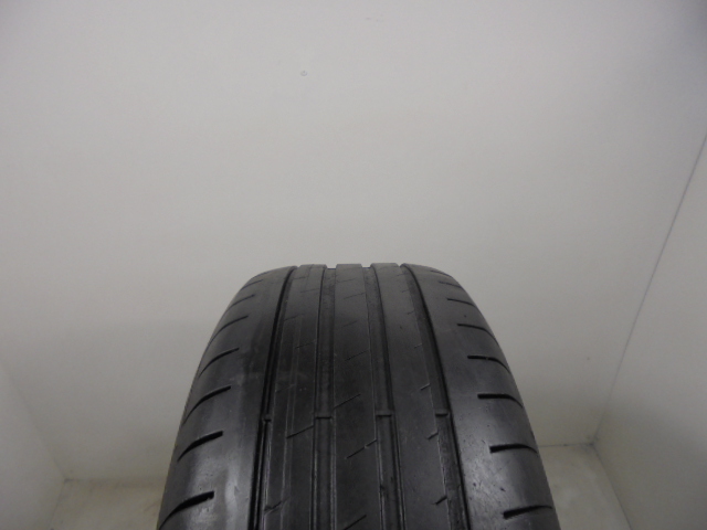 Fulda Ecocontrol HP2 gumiabroncs