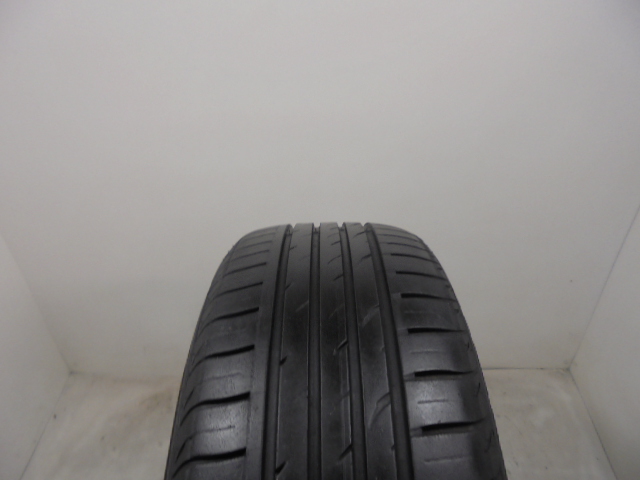 Nexen N Blue HD gumiabroncs
