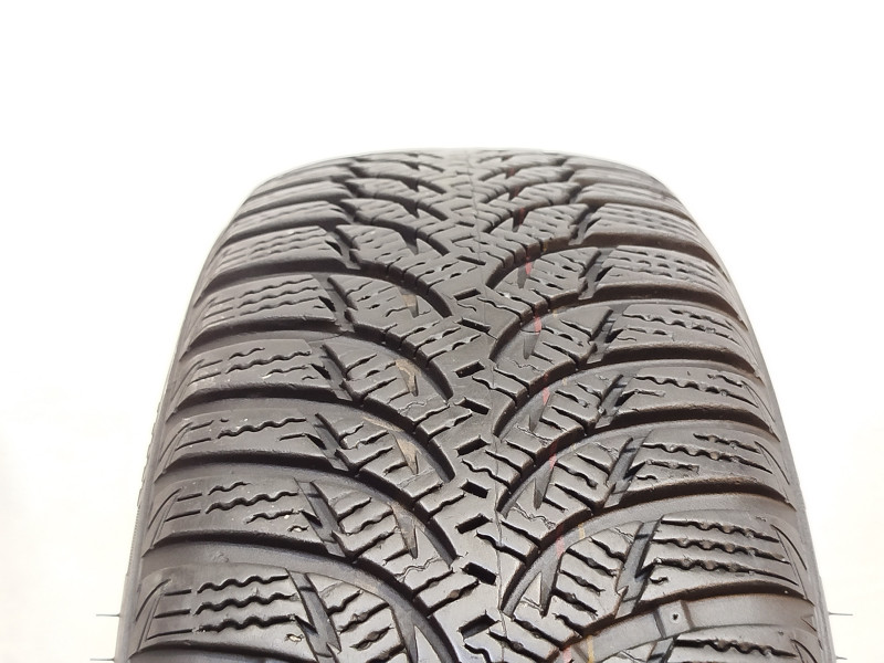 Kumho WP51 gumiabroncs