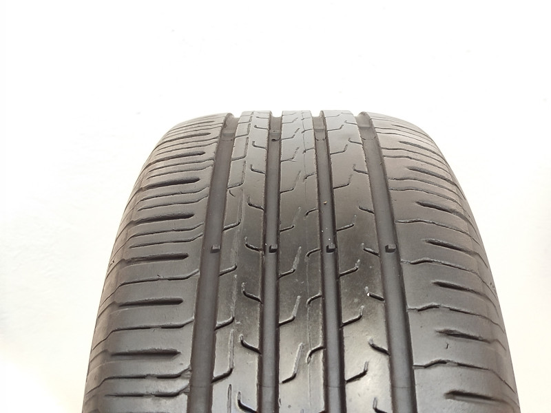 Continental Ecocontact 6 gumiabroncs