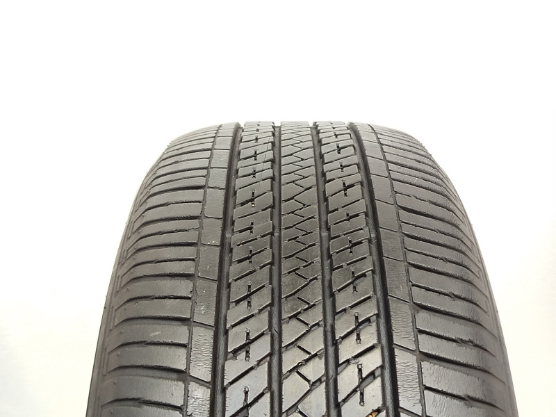 Bridgestone Ecopia H/L 422 Plus gumiabroncs