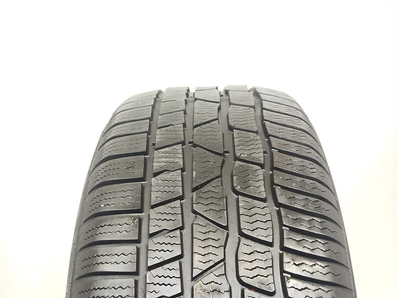 Continental TS830P gumiabroncs