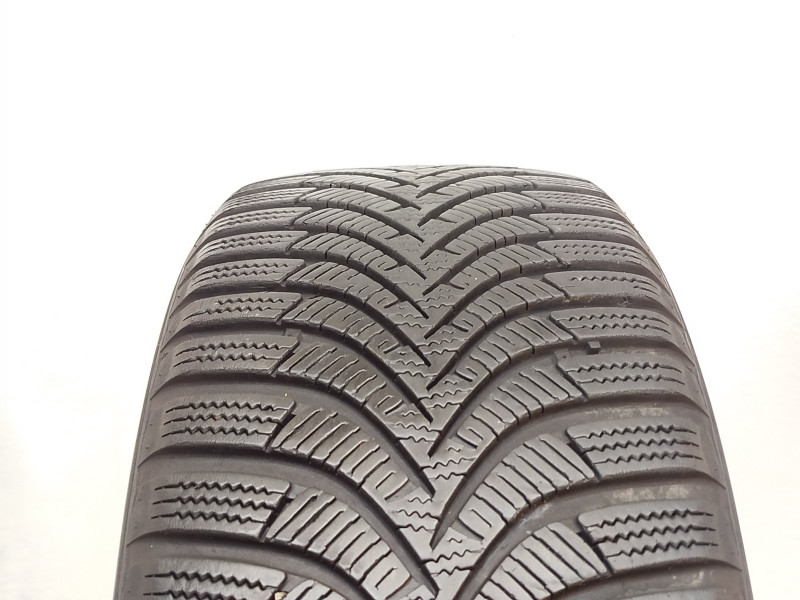 Hankook W452 Winter icept RS2 gumiabroncs