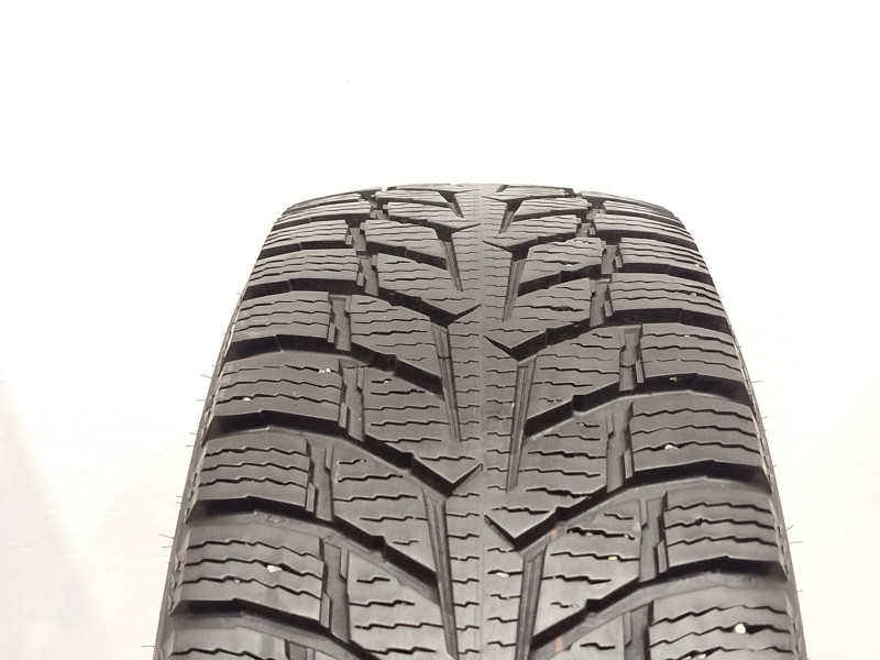Nokian Snowproof C gumiabroncs