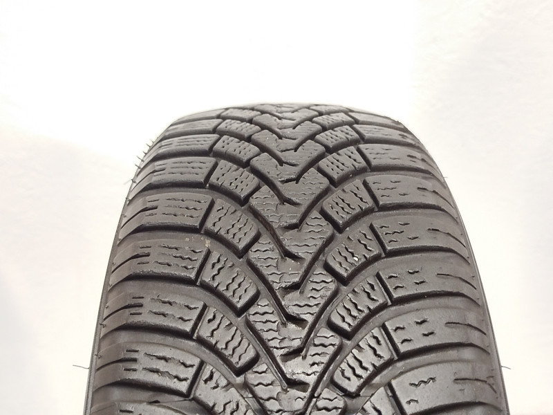 Falken HS01 Eurowinter gumiabroncs