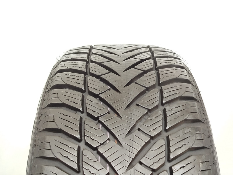 Goodyear Ultragrip Wrangler gumiabroncs