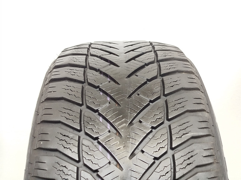 Goodyear Ultragrip Wrangler gumiabroncs