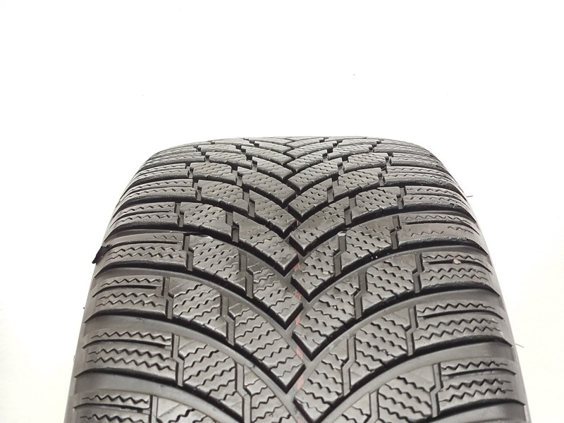 Firestone Winterhawk 4 gumiabroncs
