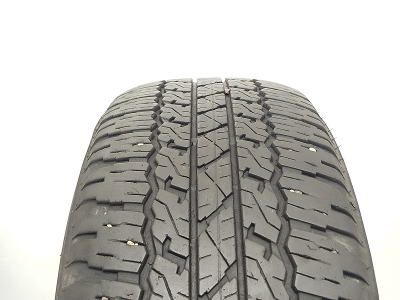 Bridgestone Dueler H/T 693 III gumiabroncs