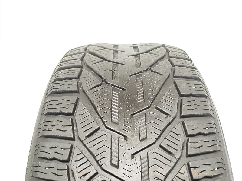 Kormoran Snow SUV gumiabroncs