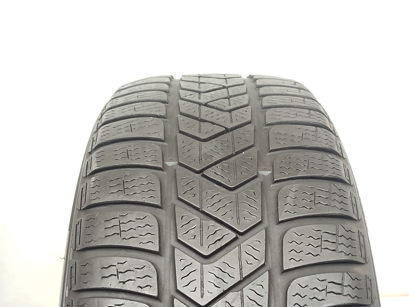 Pirelli Sottozero 3 gumiabroncs