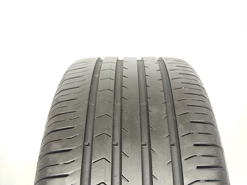 Continental Premiumcontact 5 gumiabroncs