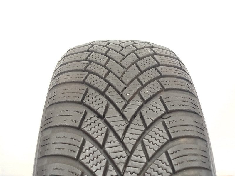 Nexen WH21 Winguard SnowG3 gumiabroncs