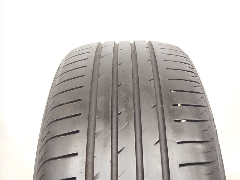 Nexen N Blue HD gumiabroncs