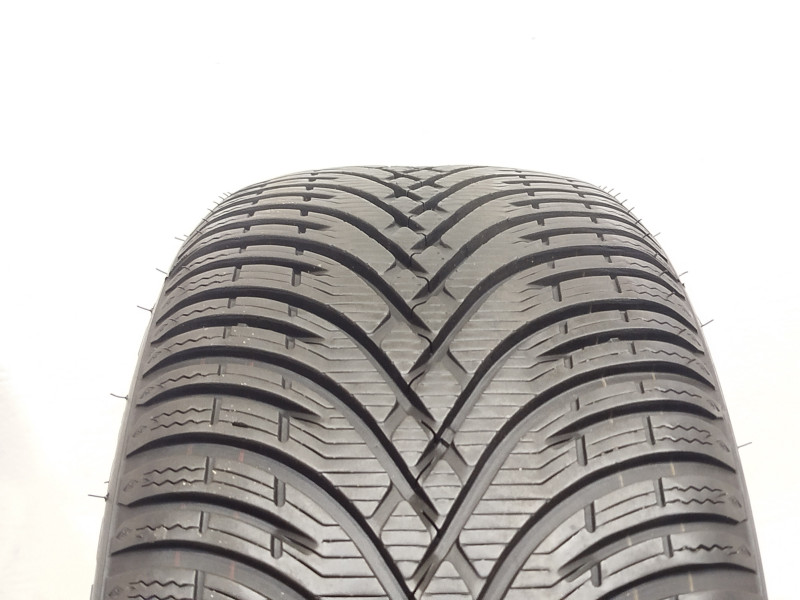 Bfgoodrich G-force Winter 2 gumiabroncs