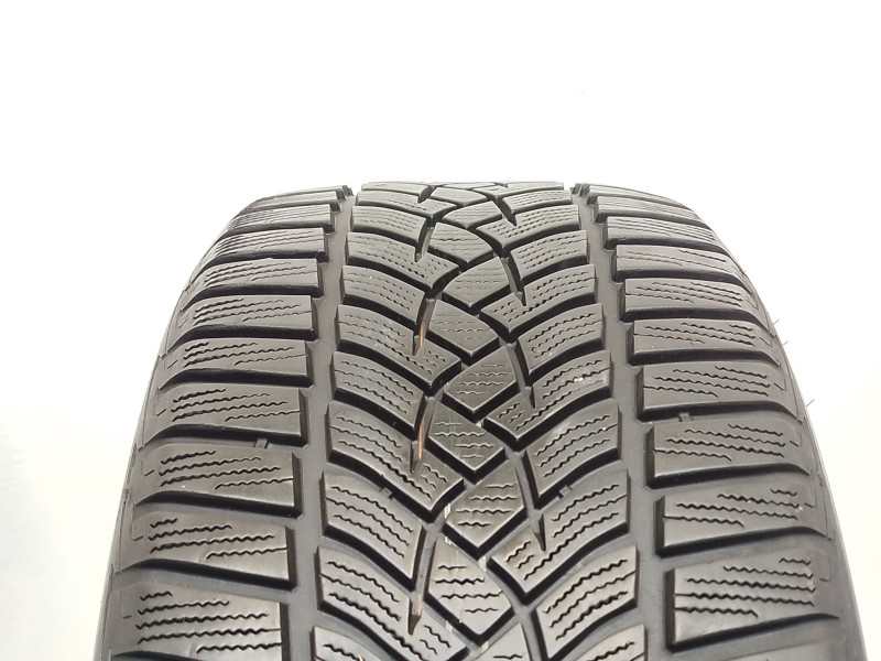Goodyear Ultragrip gumiabroncs