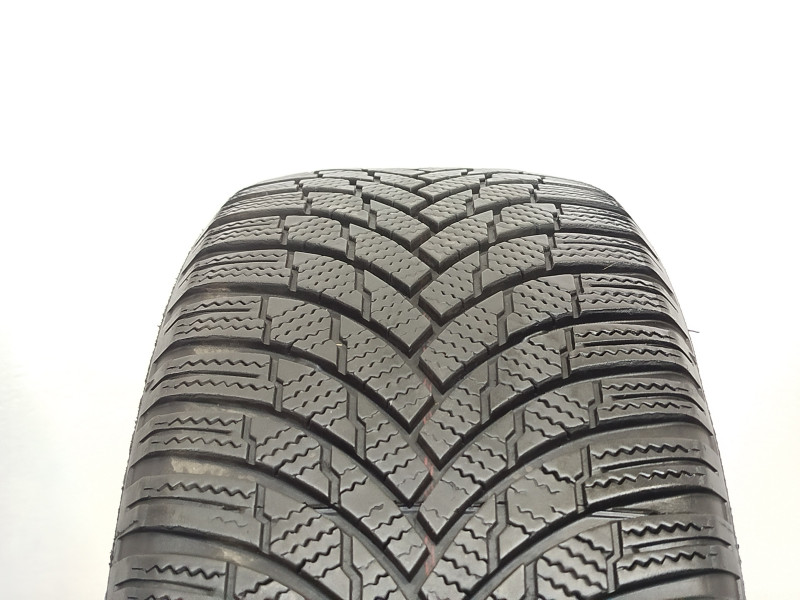 Firestone Winterhawk 4 gumiabroncs