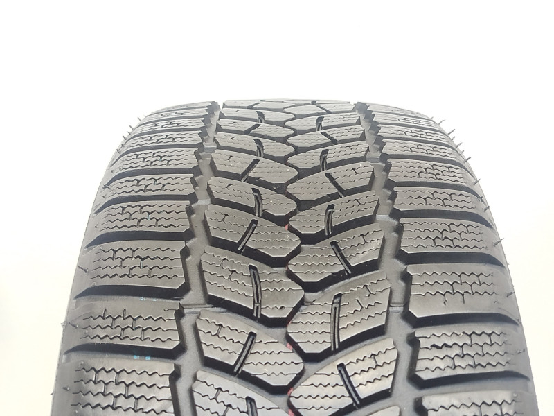 Firestone Winterhawk 3 gumiabroncs
