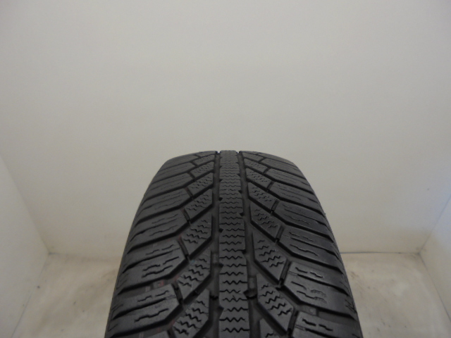 Semperit Master-grip 2 gumiabroncs