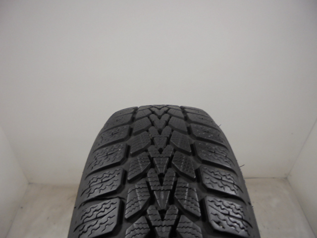 Dunlop Winter Response 2 gumiabroncs