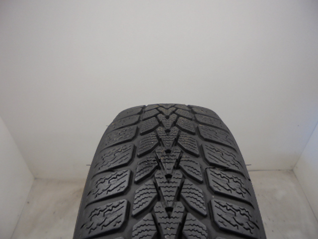 Dunlop Winter Response 2 gumiabroncs