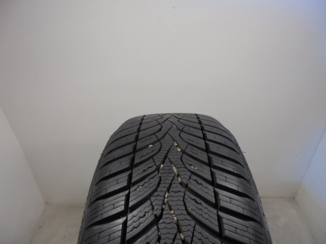 Ceat Winter Drive gumiabroncs