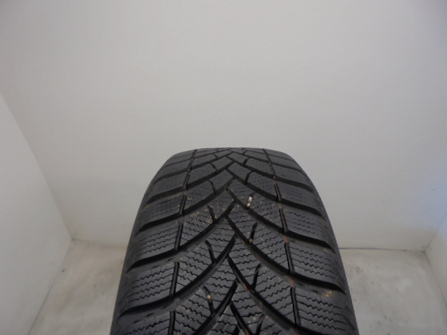 Semperit Speed-grip 5 gumiabroncs
