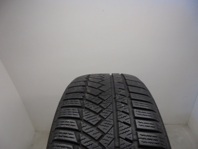 Continental TS850P gumiabroncs