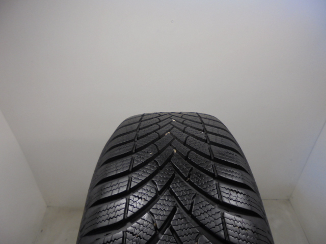 Semperit Speed-grip 5 gumiabroncs