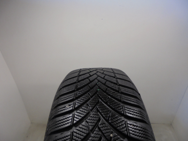 Semperit Speed-grip 5 gumiabroncs