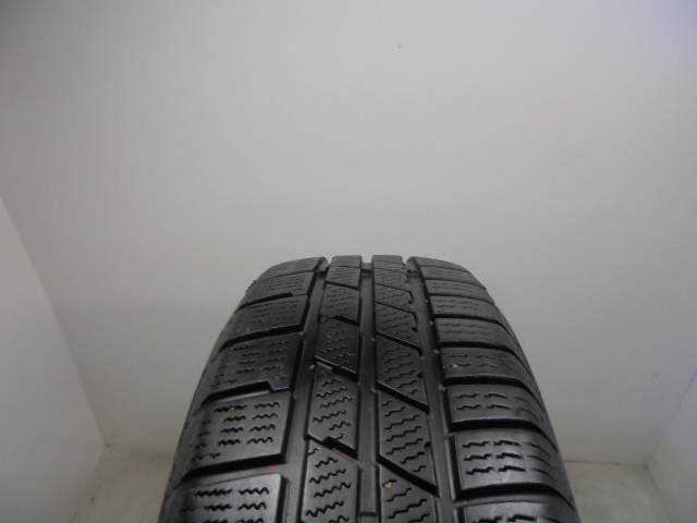 Continental Crosscontact Winter gumiabroncs