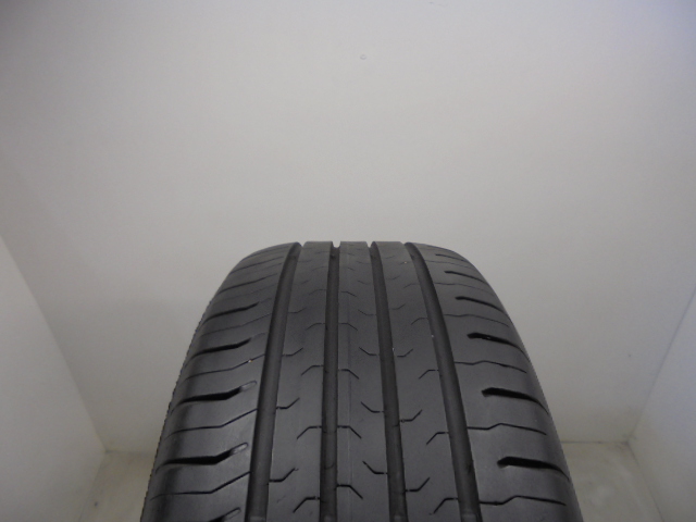 Continental Contiecocontact 5 gumiabroncs