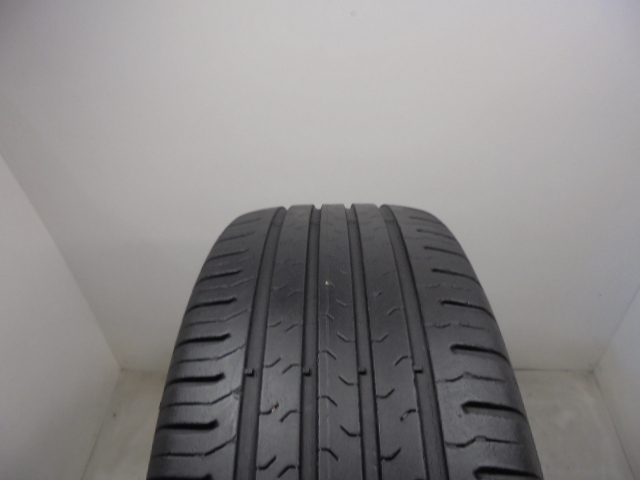 Continental Ecocontact 5 gumiabroncs