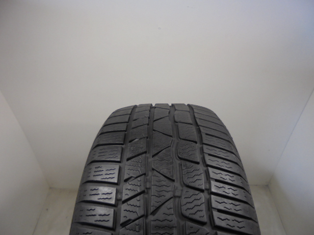 Continental TS830P gumiabroncs