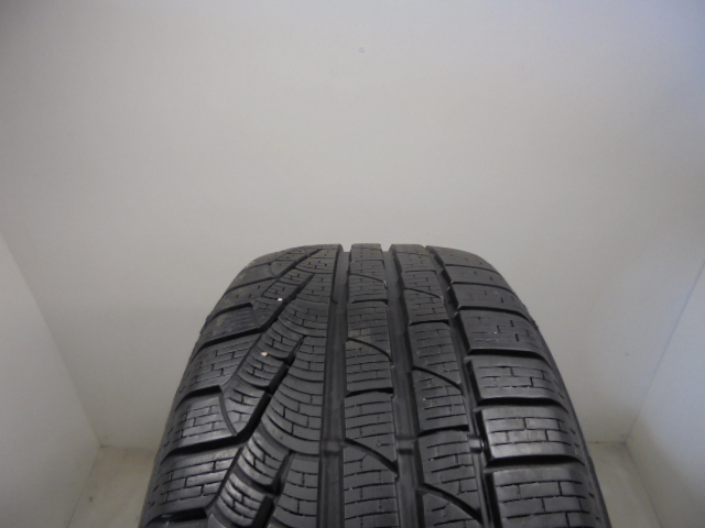 Pirelli Sottozero II gumiabroncs
