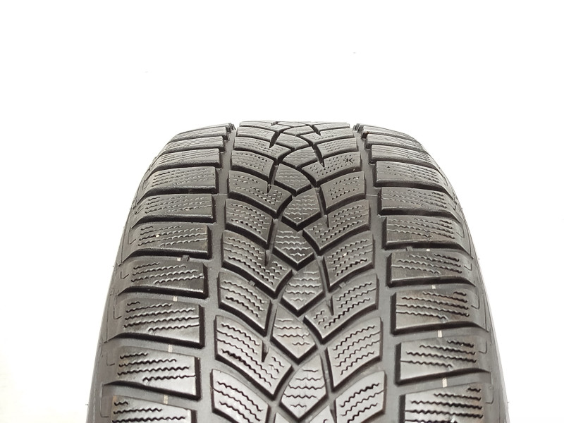 Goodyear Ultragrip Perf+ gumiabroncs
