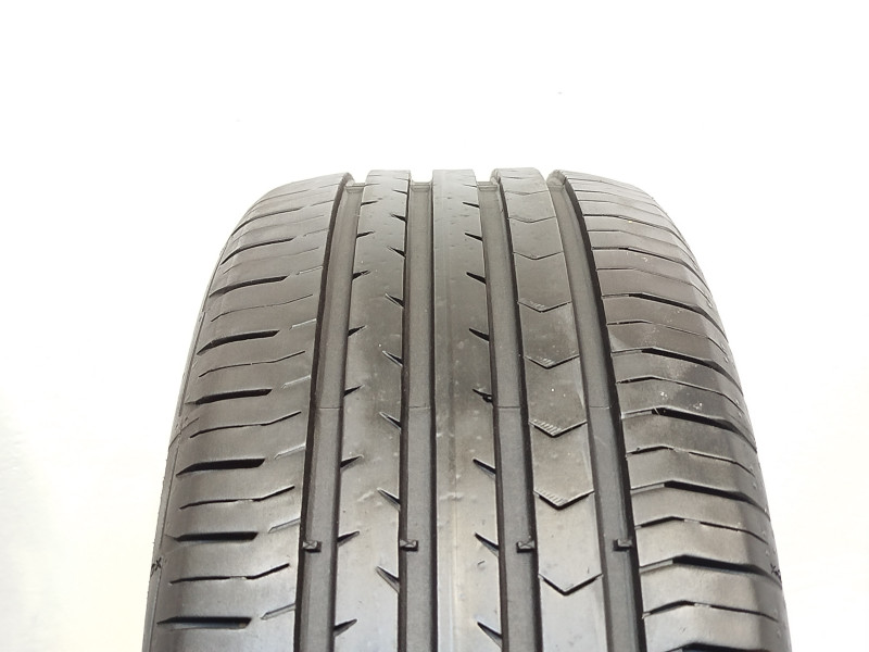 Continental Premiumcontact 5 gumiabroncs