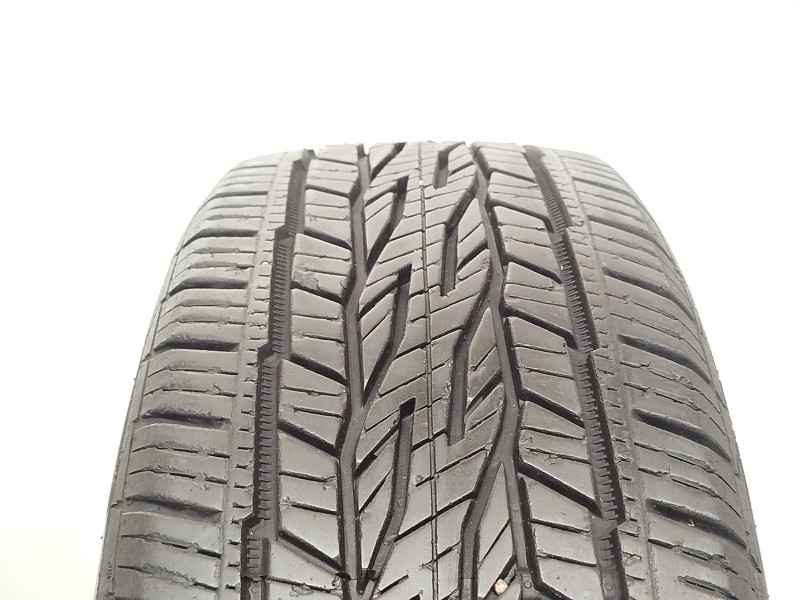 Continental Crosscontact LX2 gumiabroncs