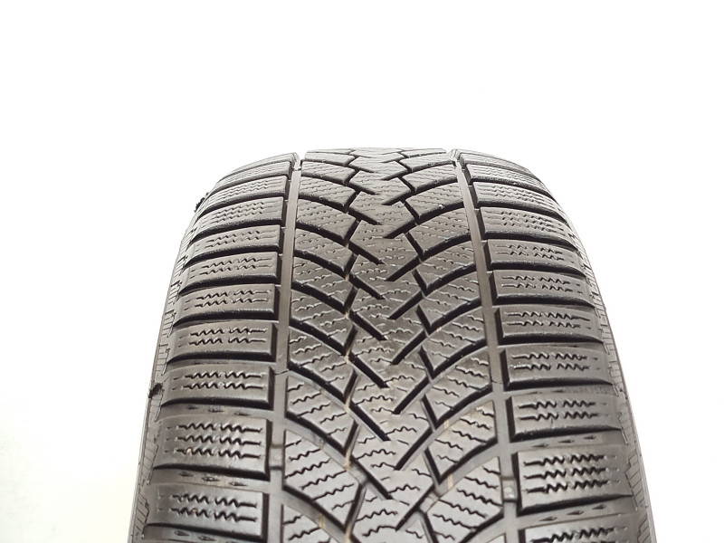 Semperit Speedgrip 3 gumiabroncs