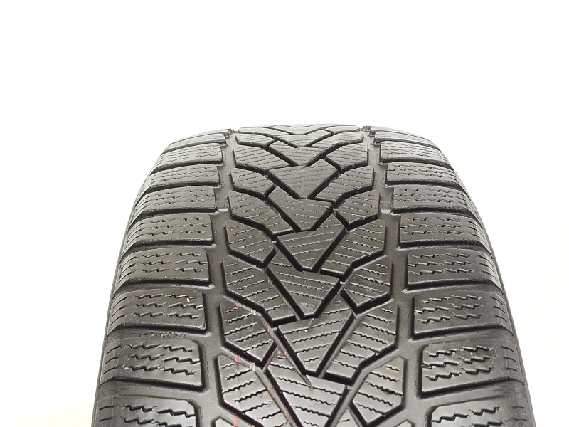 Uniroyal Winter Expert gumiabroncs