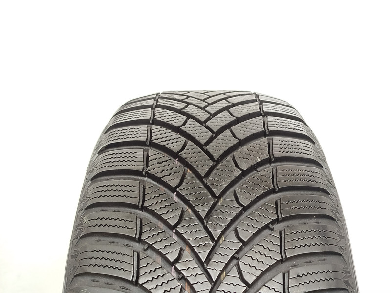 Semperit Speed-grip 5 gumiabroncs
