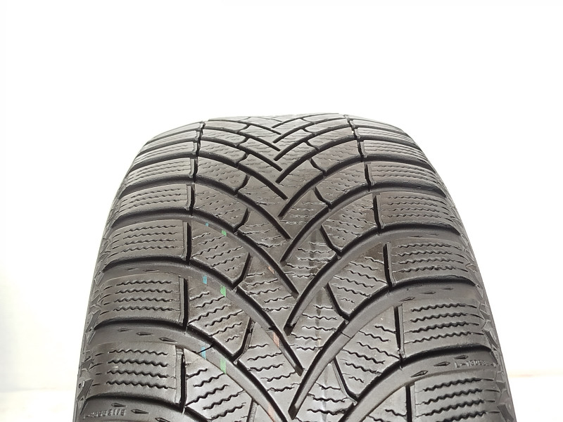 Semperit Speed-grip 5 gumiabroncs