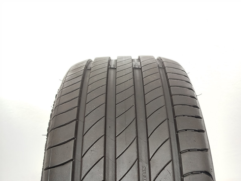 Michelin Primacy 4 gumiabroncs