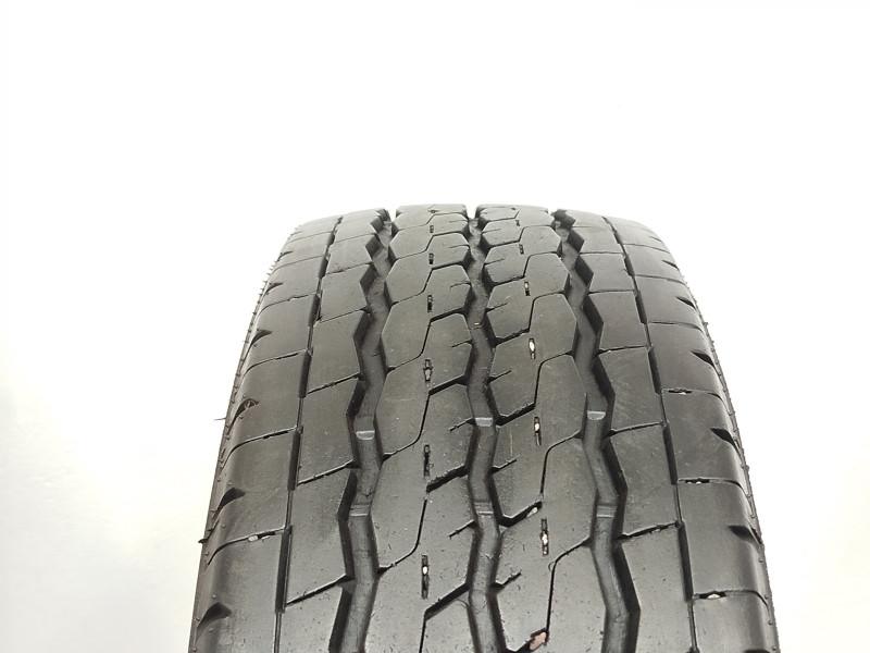 Firestone Vankhawk 2 gumiabroncs