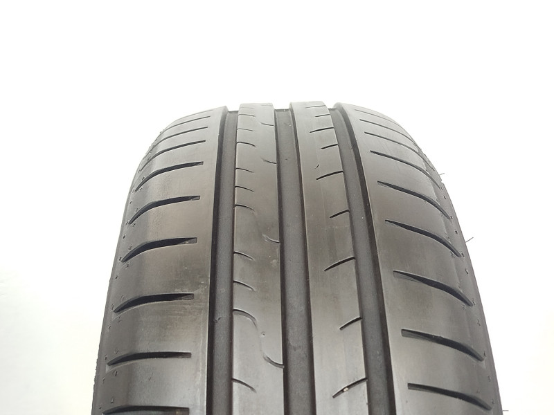 Dunlop Sportblueresponse gumiabroncs