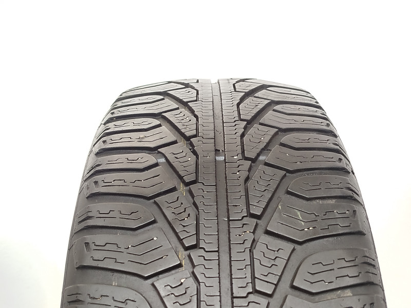 Uniroyal MS Plus 77 gumiabroncs
