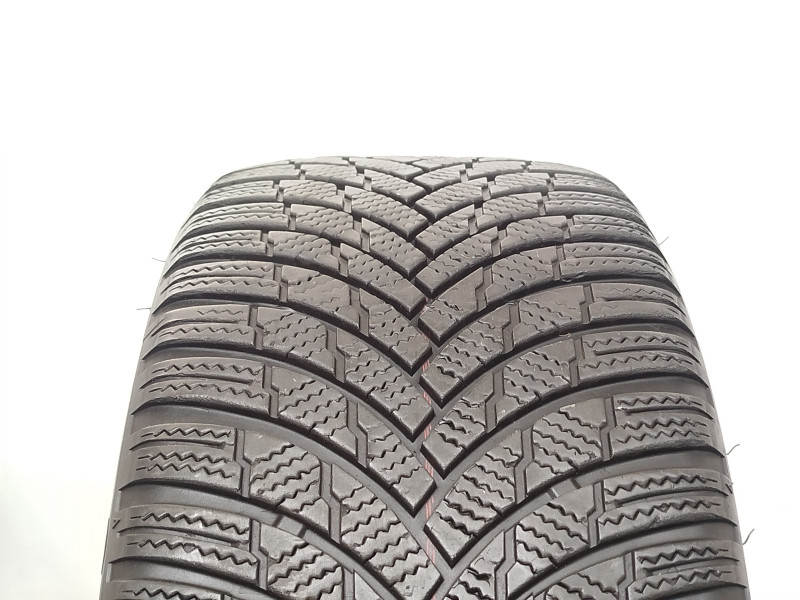 Firestone Winterhawk 4 gumiabroncs