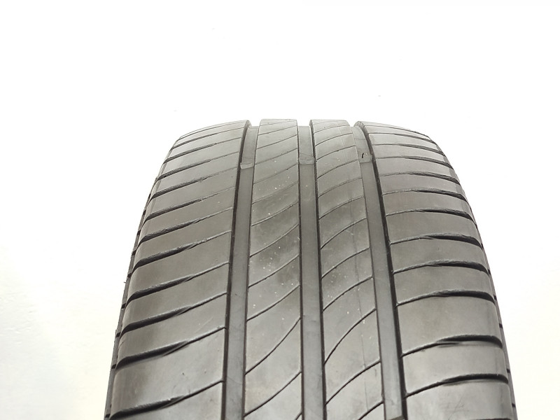 Michelin Agilis gumiabroncs